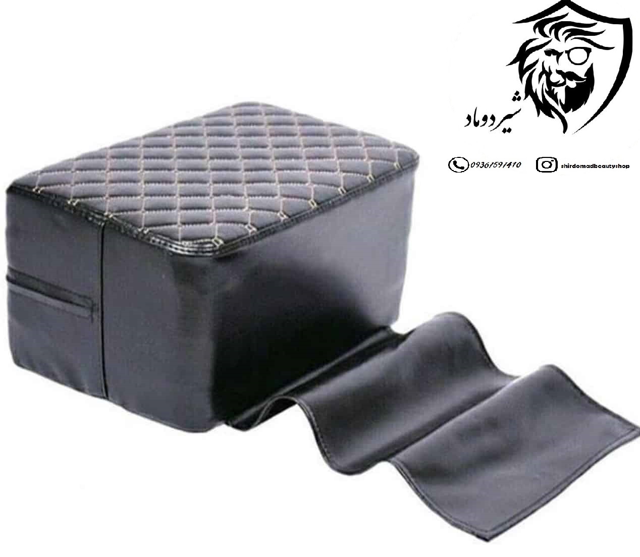 تشک کودک