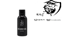 روغن ریش اف جی 60 میل