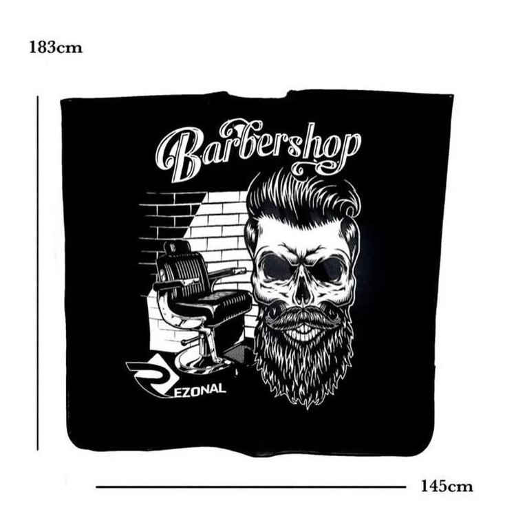 عکس روی پیشبند به صورت رندوم میباشد