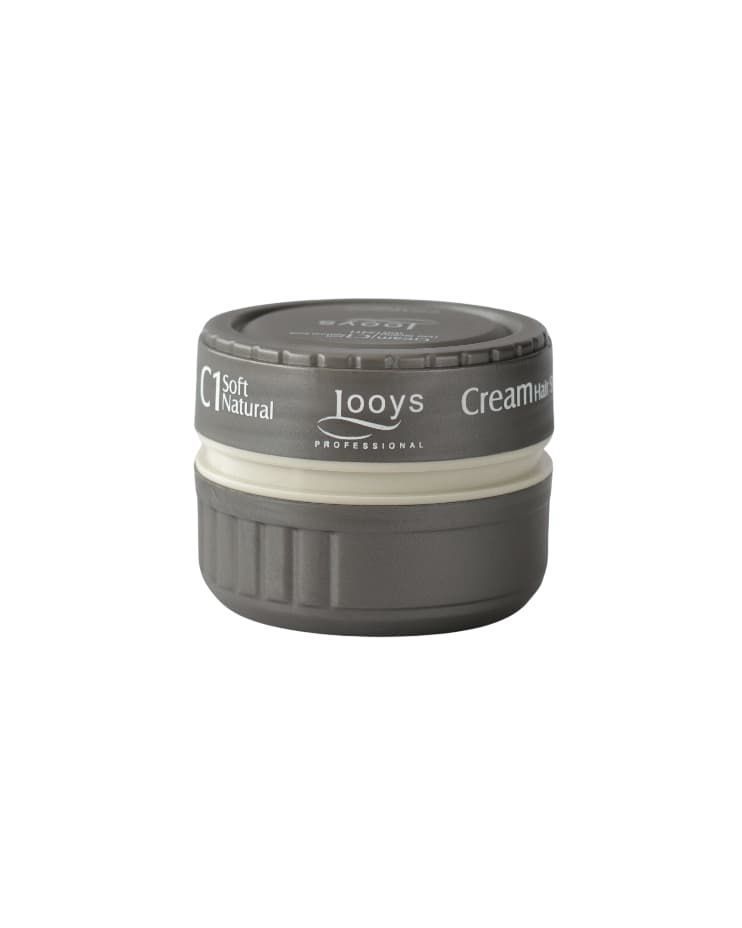 کرم واکس لویز c1 استخوانی