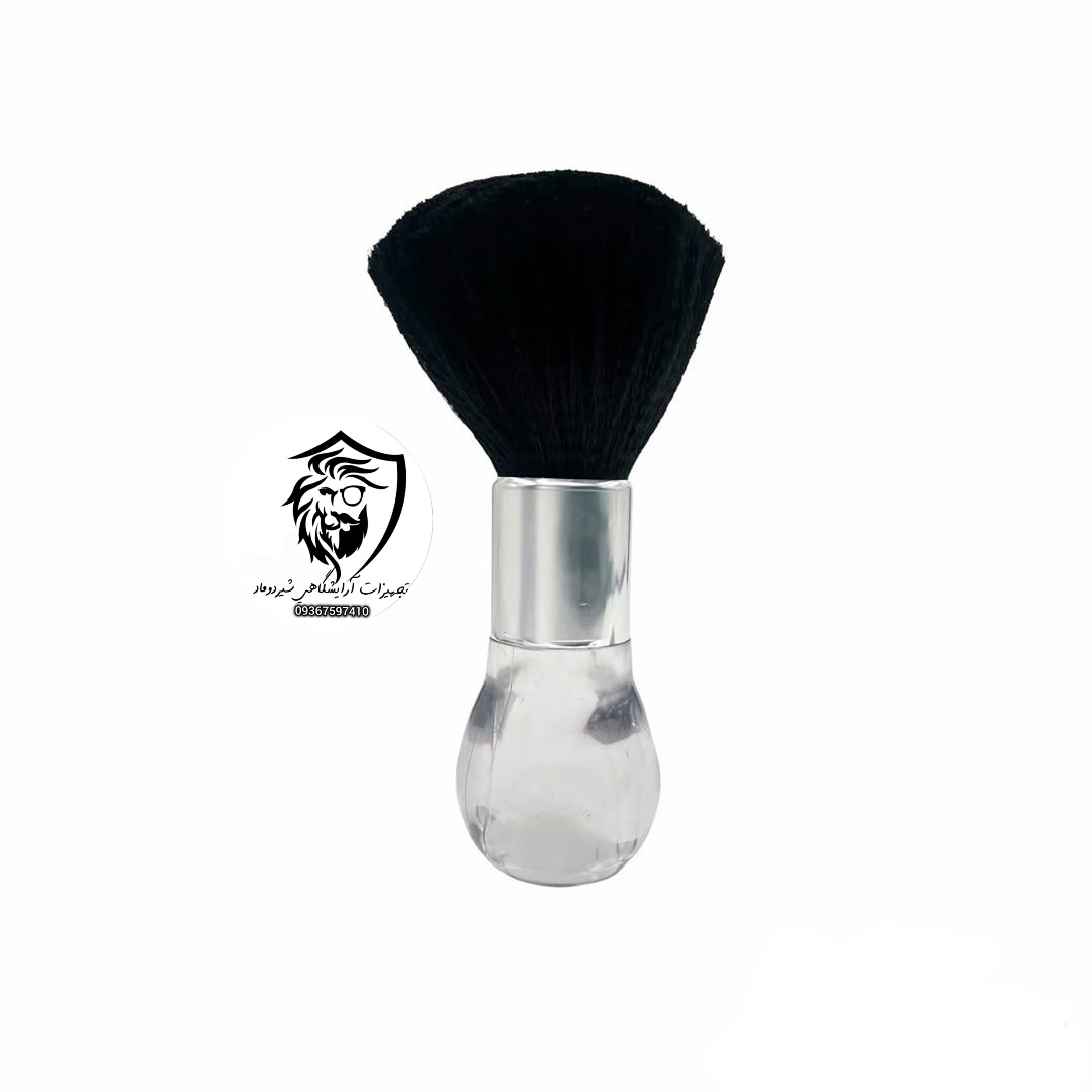 موپران کریستالی