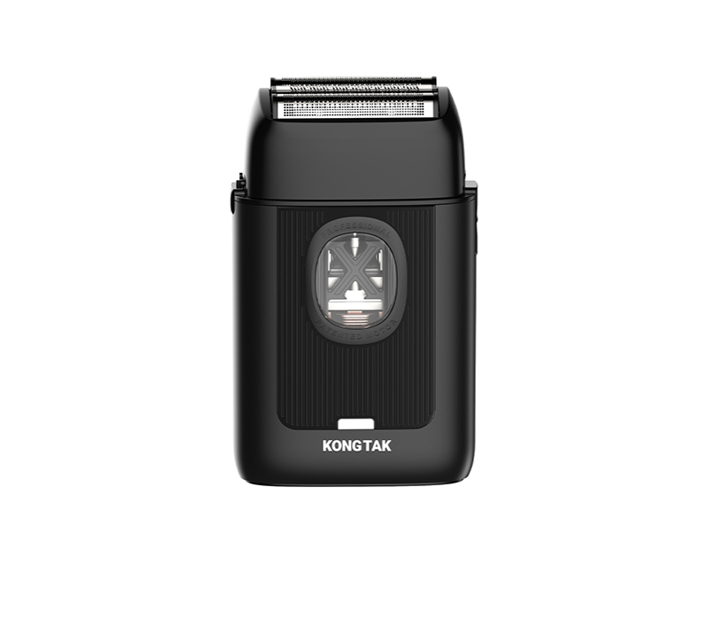 شیور جی 55 کنگ تک – Kongtak G55 shaver