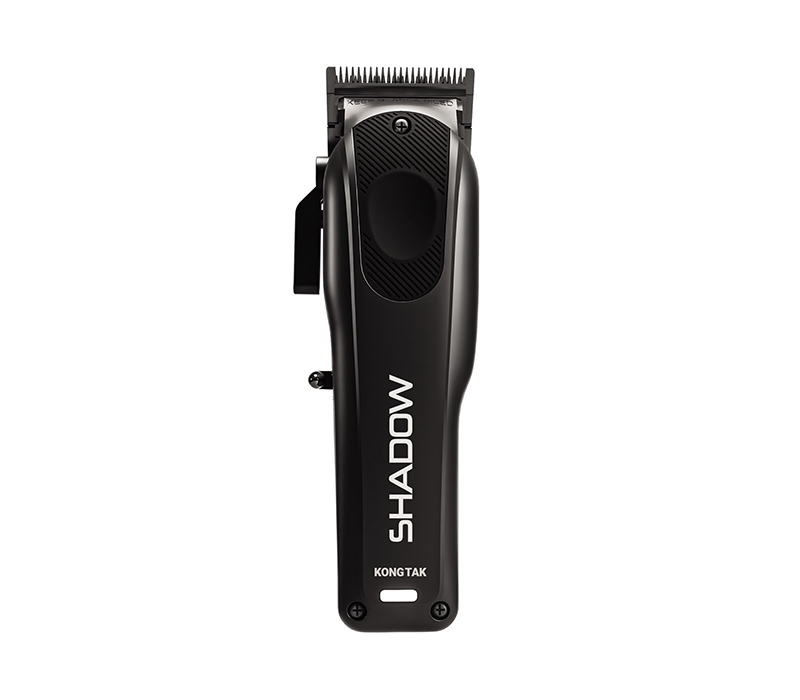 ماشین اصلاح شدو کنگ تک – Kongtak Shadow hair clipper