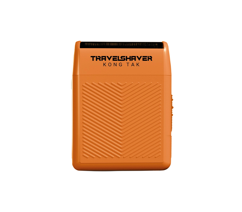 شیور مسافرتی کنگ تک ا Kongtak Travel shaver