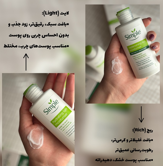 آبرسان سیمپل